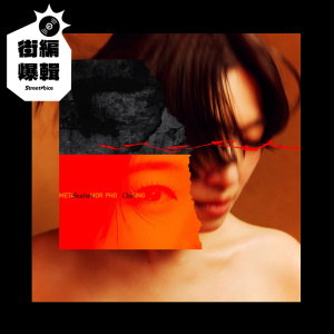 【街編爆輯】邱淑蟬《無爭 Metamorphosing》