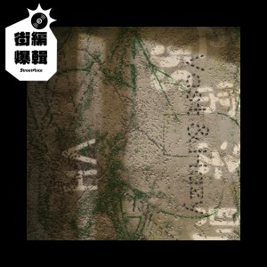 【街編爆輯】VH (Vast & Hazy)《五常法則 5S》