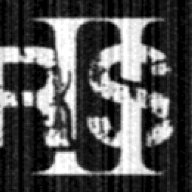 RSI 2 Young Blood︰新血六強招募