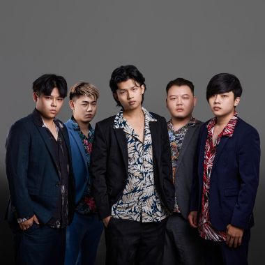 槍擊艾拉ChangeEra