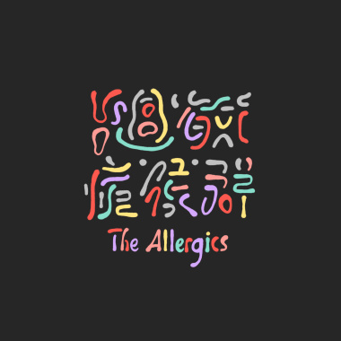 過敏症候群 The Allergics