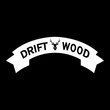 漂流木Driftwood