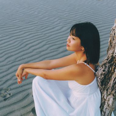 Ofelia 歐菲