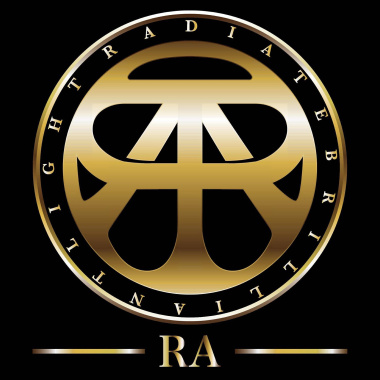 RA
