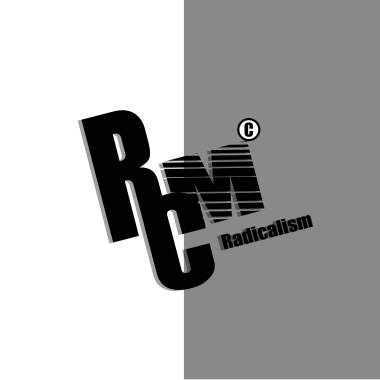 RCM激進主義-明白