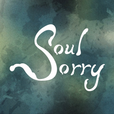 Soul Sorry