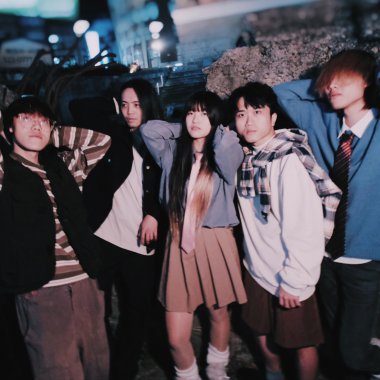 吐司貓 Tosuto Neko