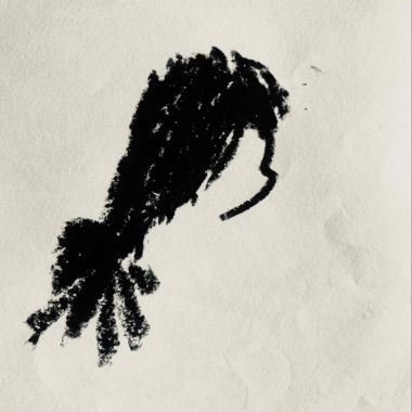 馬尾