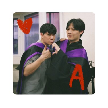 Ace of hearts