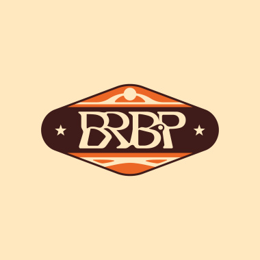 BRBP