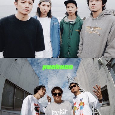 0o李老大ㄉ淫光派對o0