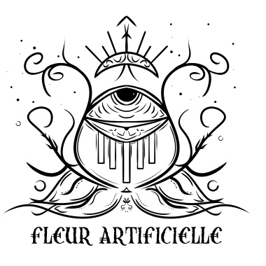 Fleur Artificielle
