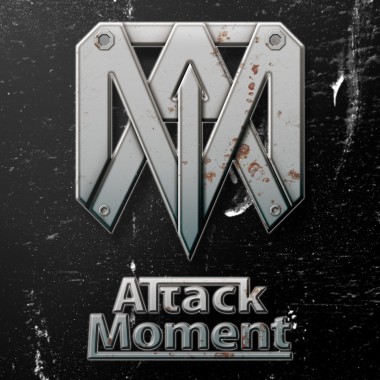 攻擊時刻ATtack Moment_還沒長大