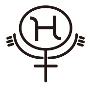 時間之旅
