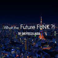 What the Future FUNK ?!