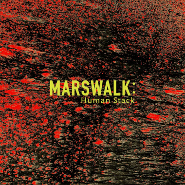 Marswalk