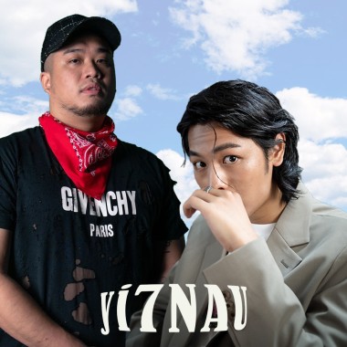 yi7NAU