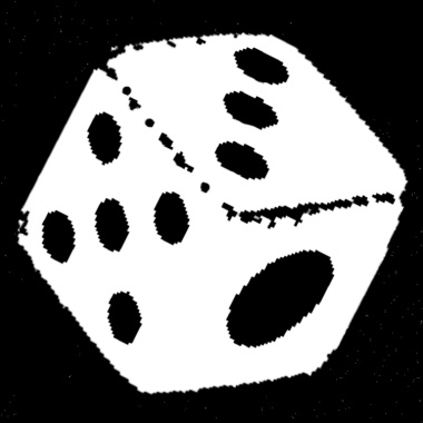 無幸所得 NON LUCK OF MINE