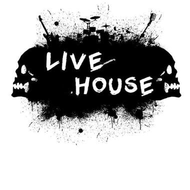 淡水地區文化遺產與流行音樂結合 “覺軒Live House”淡江獨立音樂推廣計畫