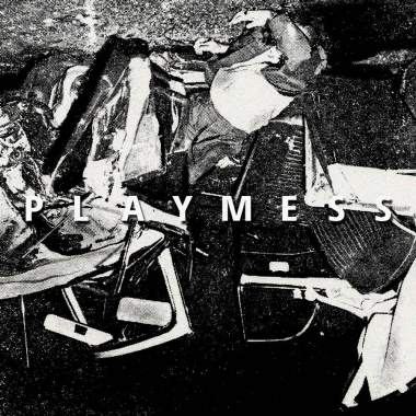 Playmess live