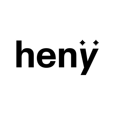 henÿ