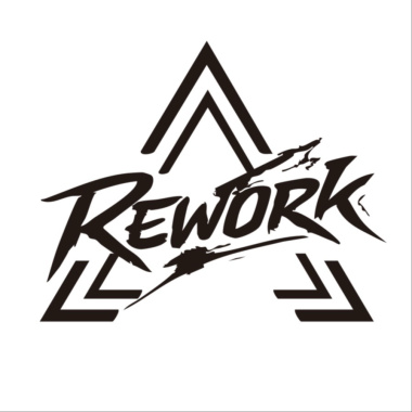 Rework 雷沃克