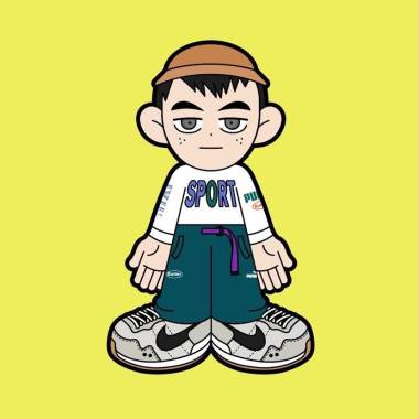 台灣懷舊跳舞音樂