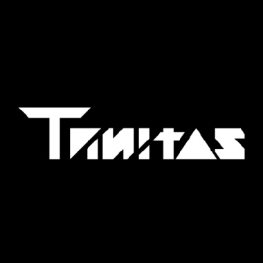 Trinitas 崔里特斯