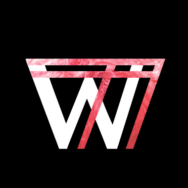 無極西瓜刀 Watermelonknife