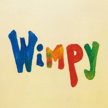 Wimpy