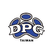D.P.G TAIWAN