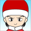GaryCheng