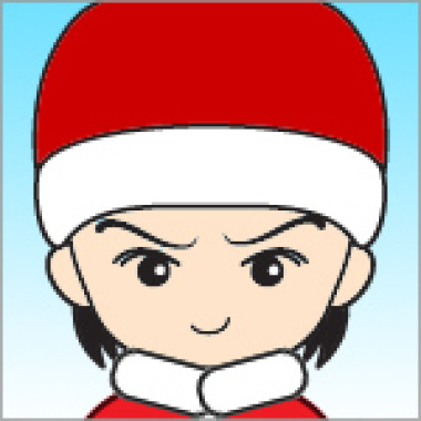 和寂寞作伴