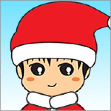 戰後 S版