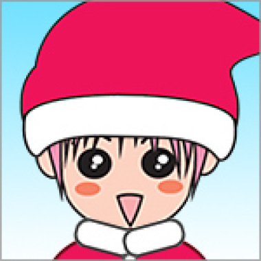 隨機part1