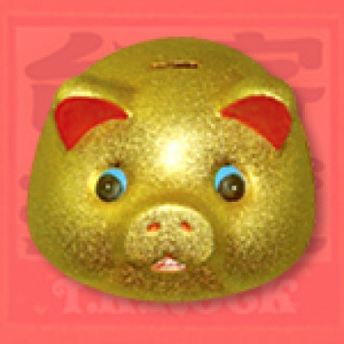 請退出門檔區再感應票卡