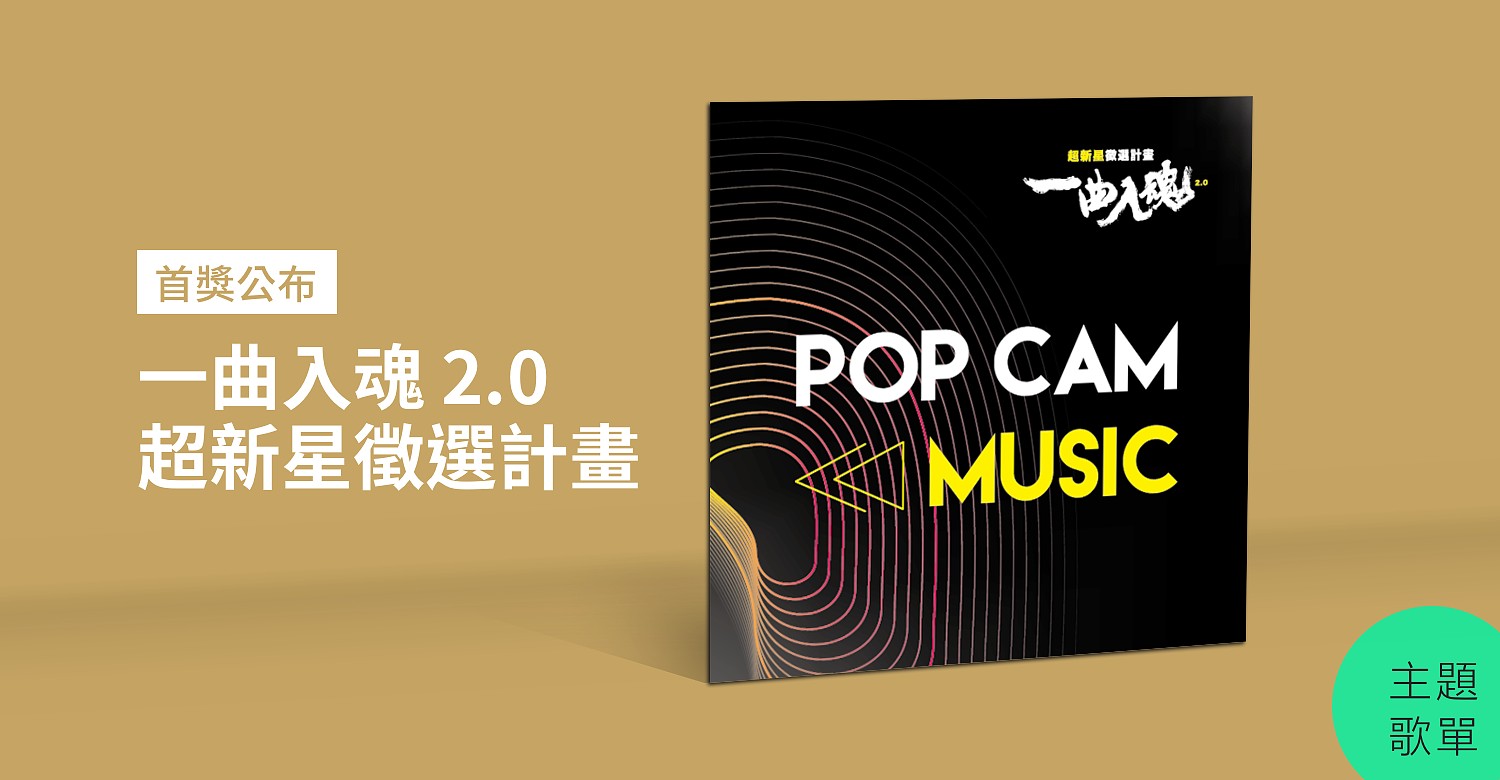 Obft38mhaasozm Obft38mhaasozm