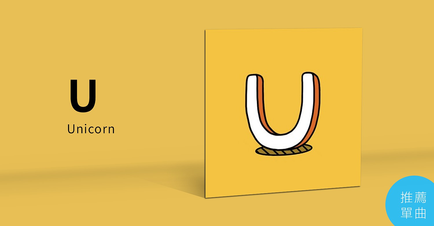 Obft38mhaasozm Obft38mhaasozm