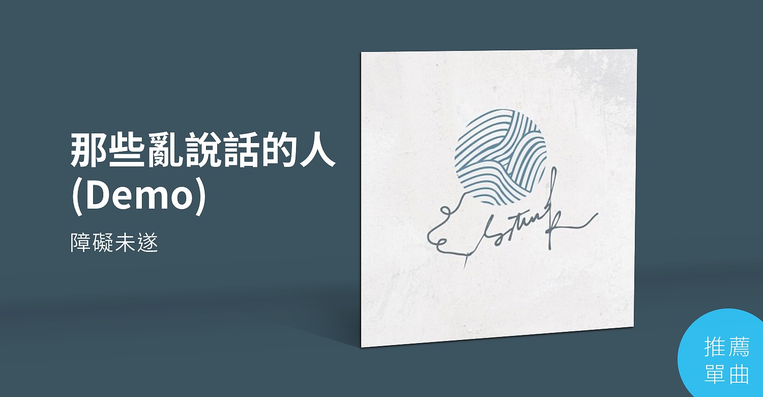 Obft38mhaasozm Obft38mhaasozm