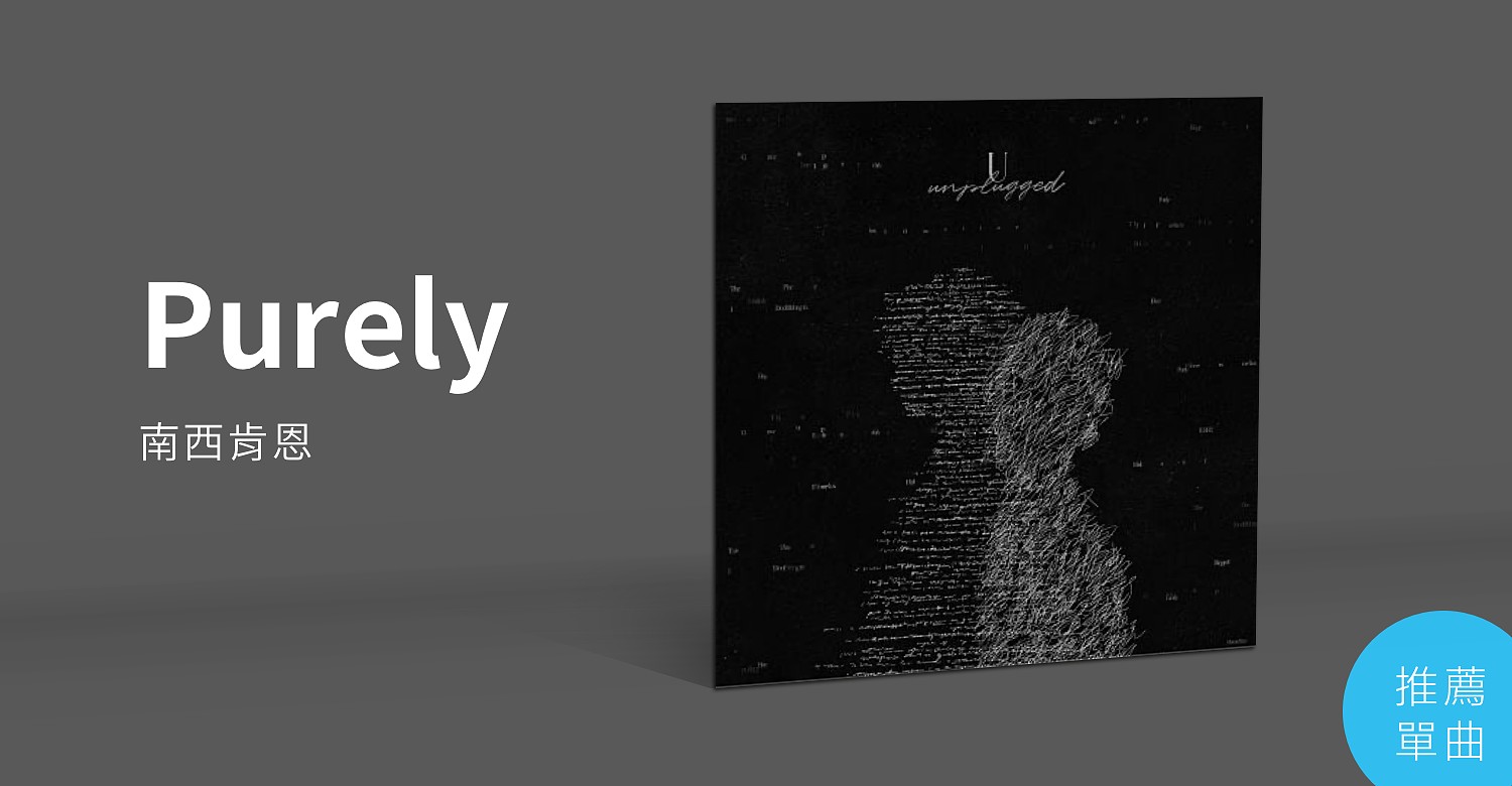 Obft38mhaasozm Obft38mhaasozm