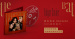 特別企劃＿庸俗救星《Little Battle》周邊商品