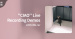 推薦專輯＿LICHANG.rar＿''CIAO'' Live Recording Demos