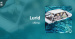 推薦專輯＿chirrp.＿Lurid