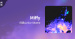 推薦單曲＿凹與山 Our Shame＿Miffy