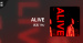 推薦專輯＿高真 TRU＿ALIVE