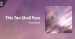推薦單曲＿XuanXuan＿This Too Shall Pass