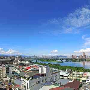 動態 永蘭叫貢九逃 Streetvoice 街聲 最潮音樂社群