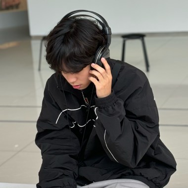 思念是一種病