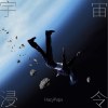 漂浮 Drifting