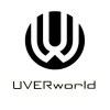 UVERworld
